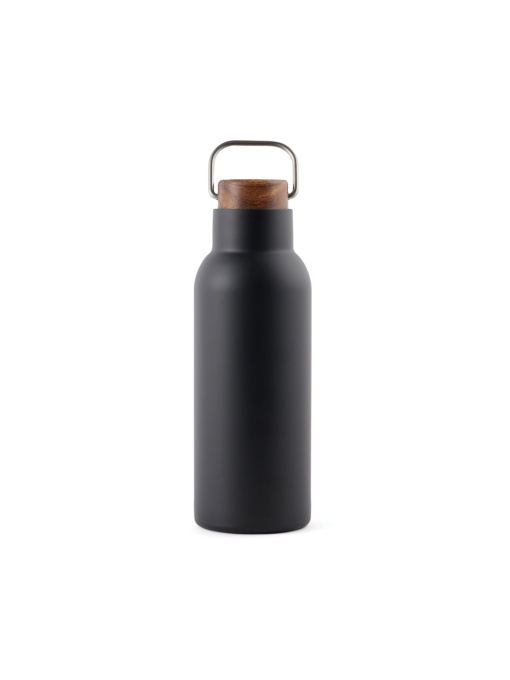 XD™ VINGA Ciro RCS recycled vacuum bottle 580ml