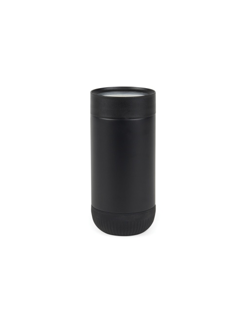 XD™ VINGA Erie RCS cană push inox reciclată 350 ML
