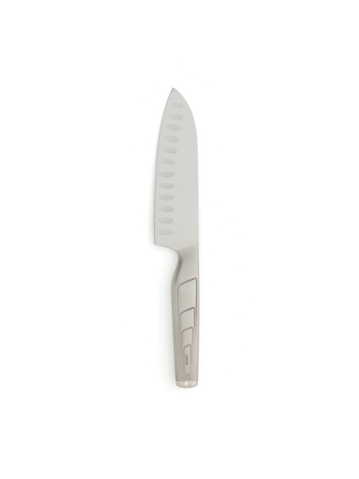 XD™ VINGA Hattasan santoku knife