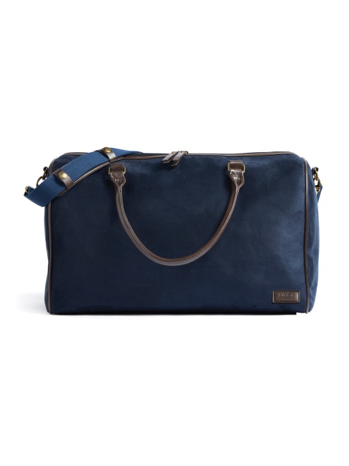 XD™ VINGA Hunton Weekend Bag