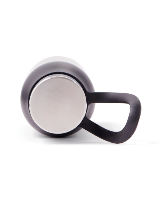 XD™ VINGA Lean Thermo Bottle - Img 1