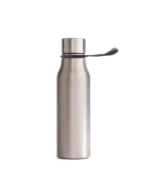 XD™ VINGA Lean water bottle steel