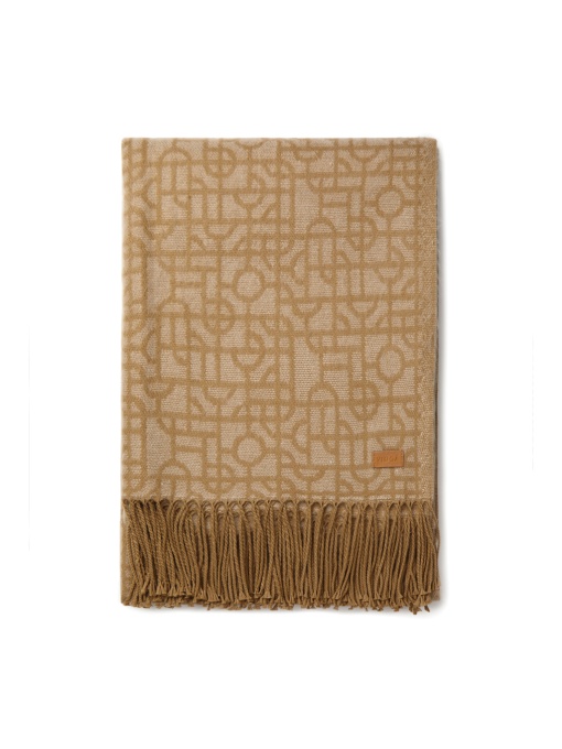 XD™ VINGA Verso blanket