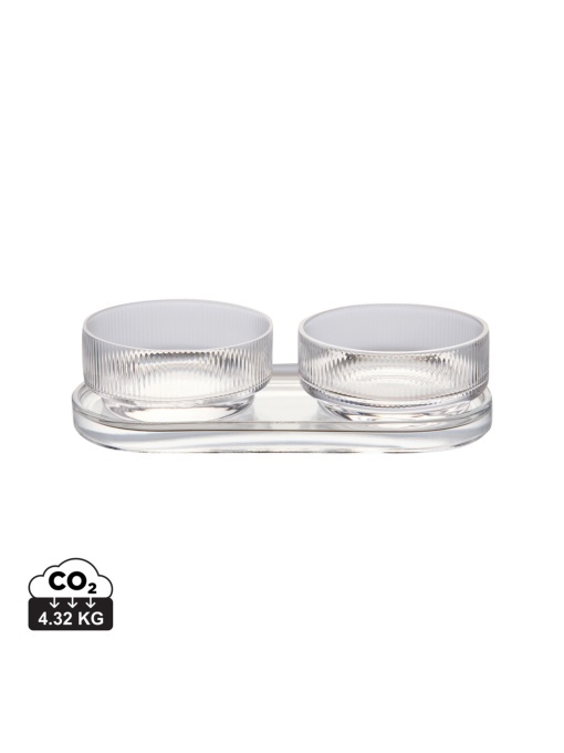 XD™ VINGA York Tapas set