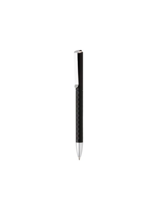 XD™ X3.1 pen