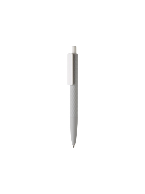 XD™ X3 pen smooth touch