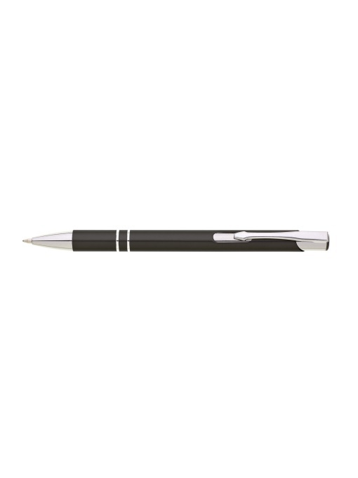 ADO™ ALBA° Metal ballpoint pen - Img 1