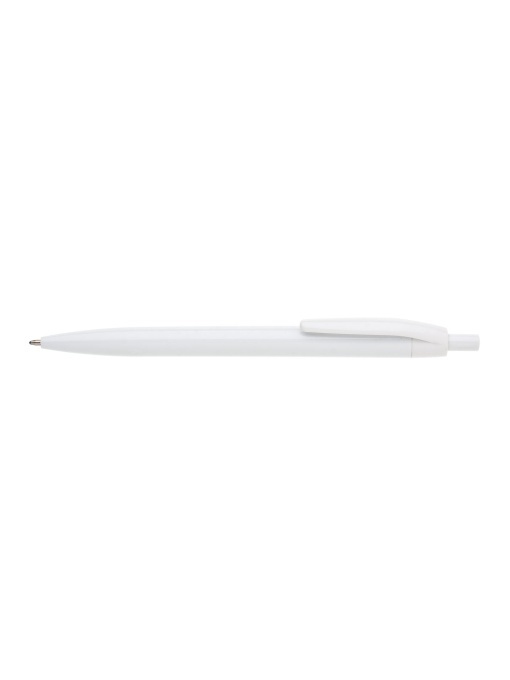 ADO™ BOIA Pix plastic galben