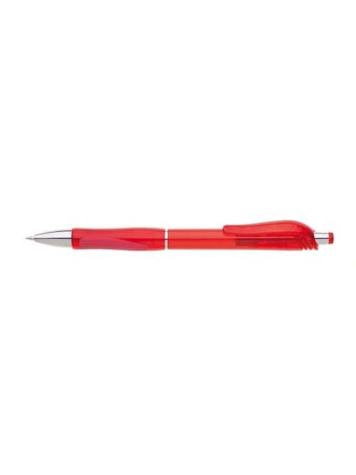 ADO™ FINE GEL Gel pen - Img 1
