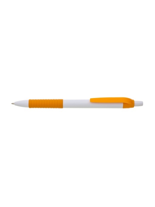ADO™ GAMA Plastic ballpoint pen - Img 1