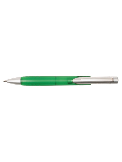 ADO™ LANA propiska plast /D - Img 1