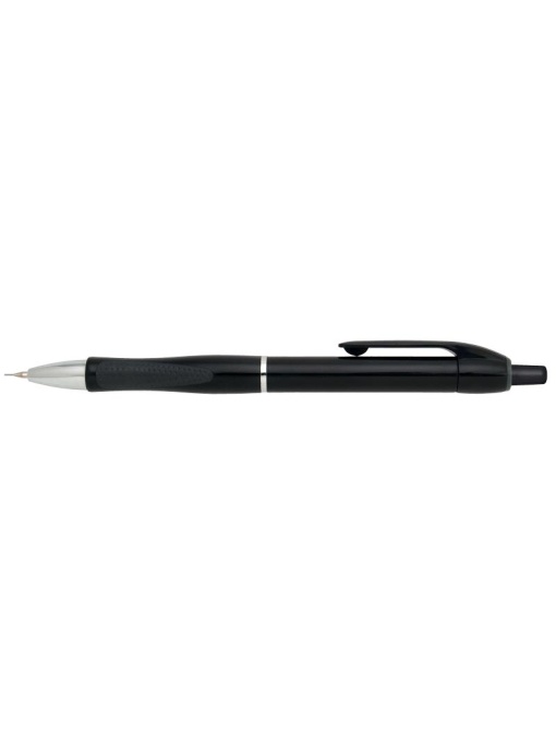 ADO™ LUPIA Creion mecanic plastic - Img 1