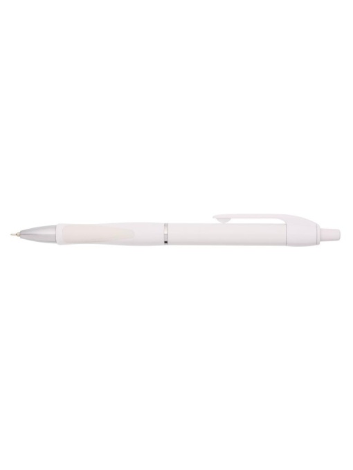 ADO™ LUPIA Plastic ballpoint pen /D