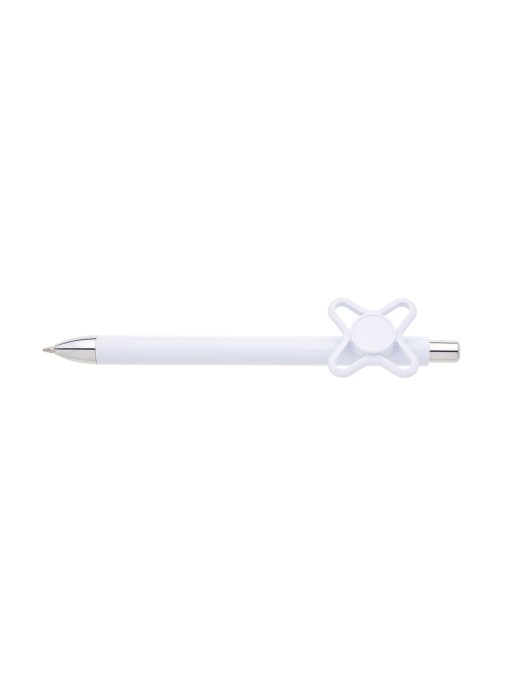 ADO™ Mină plastic mare capacitate – 1,0 mm