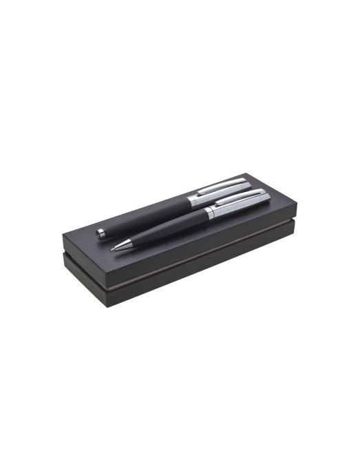 ADO™ Mină X20, 107 mm transparentă 0,7 mm
