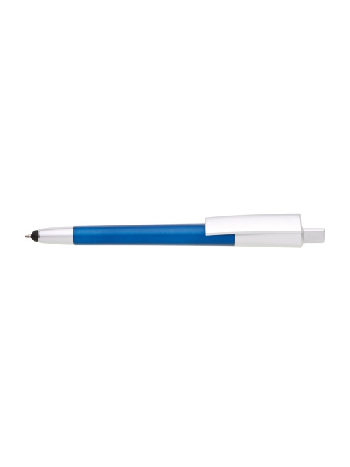 ADO™ OIRA BLACK* Pix plastic - Img 1