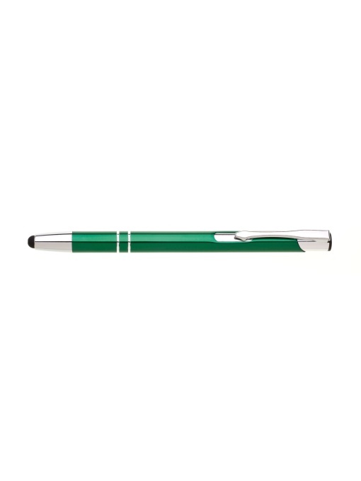 ADO™ ORIN TOUCH Metal ballpoint pen - Img 1