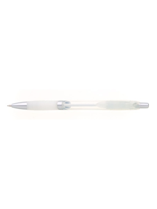 ADO™ OSTA* Pix plastic