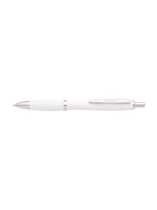 ADO™ OSTA* Plastic ballpoint pen