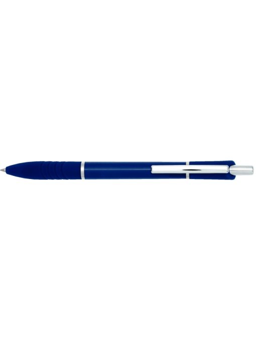 ADO™ RIVET Set bambus/metal BP+MP - Img 1