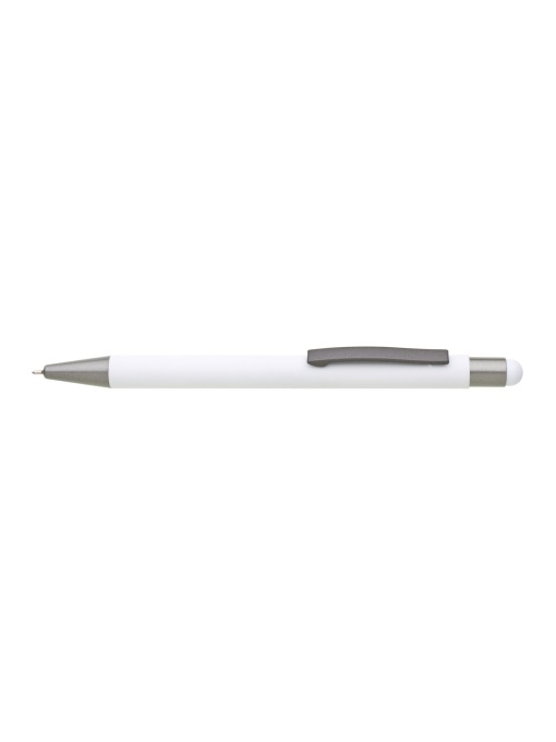 ADO™ ROGET SOFT Metal ballpoint pen