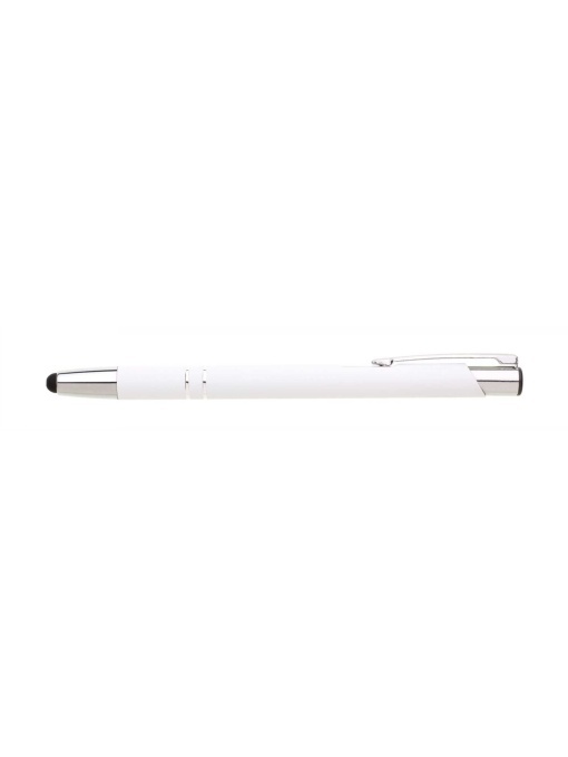 ADO™ SIONA SOFT TOUCH Metal ballpoint pen
