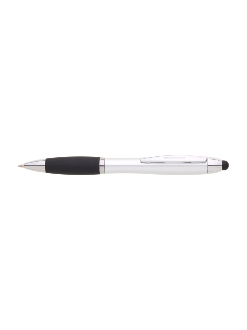 ADO™ SPLEND Plastic ballpoint pen /D