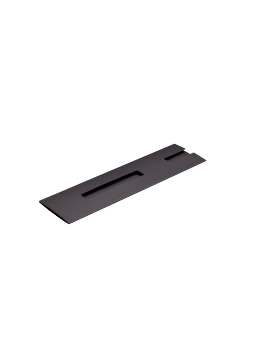 ADO™ TEMPO Pix plastic