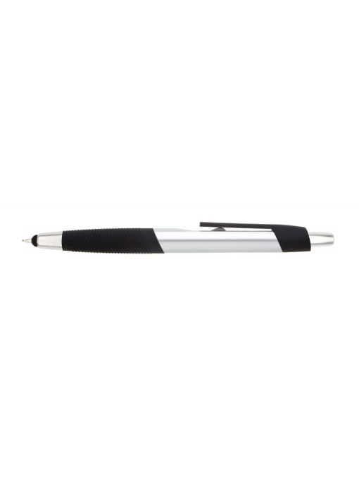 ADO™ TOCCA Plastic ballpoint pen