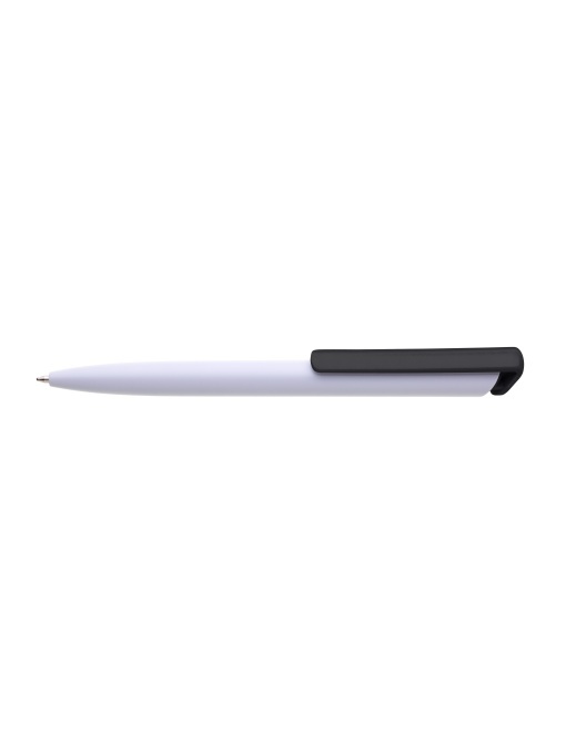 ADO™ TOLARE A5* Caiet PU - Img 1
