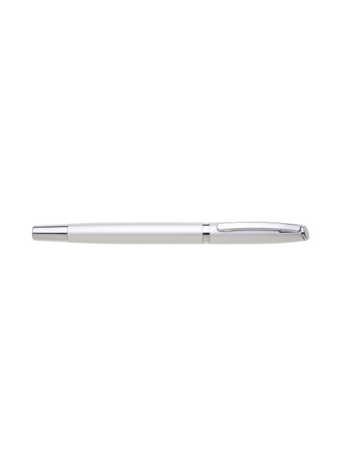ADO™ TORICO Metal roller pen
