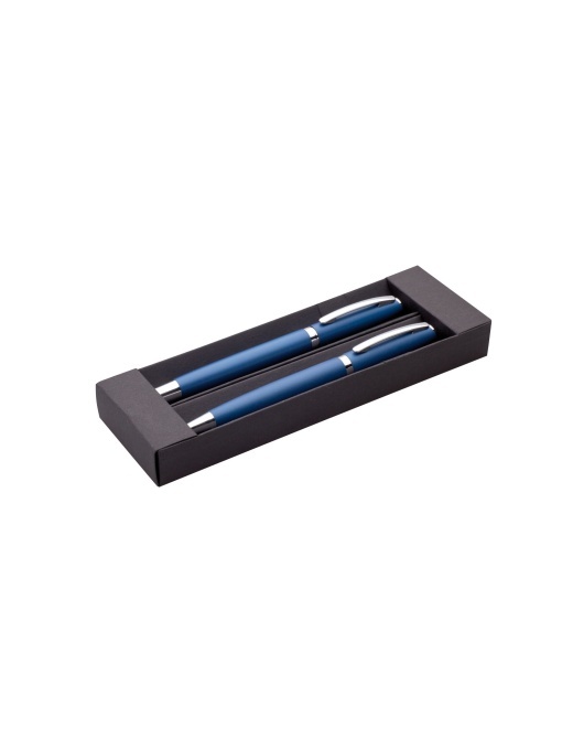 ADO™ TORICO Set metalic BP+RP