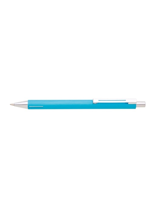 ADO™ WIRE Pix metalic - Img 1