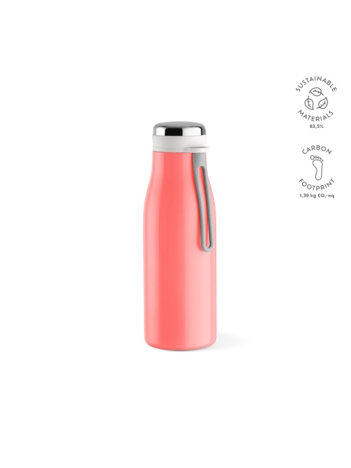 AO™ Arkansas 350 Bottle Recycled Stainless Steel 400 ml