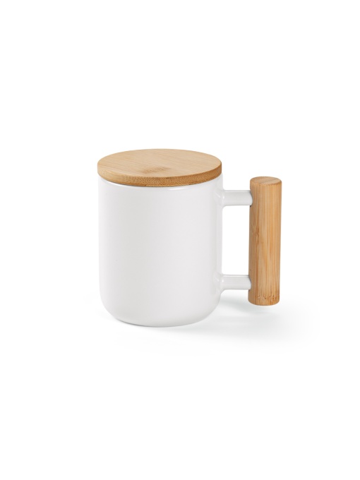 AO™ Douro Mug — Cană ceramică 380 ml