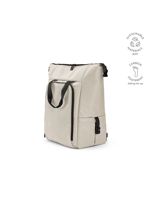 AO™ Dublin Cooler 28L rPET