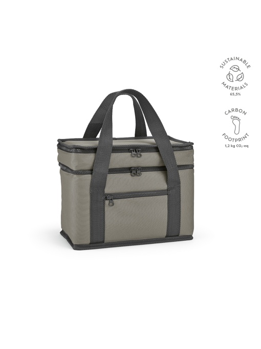 AO™ Florence L 10L Cooler rPET 600D