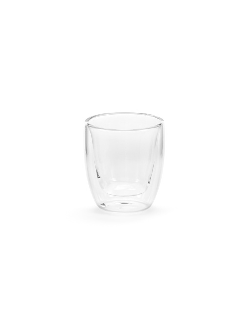 AO™ Meuse 75 Mug Borosilicate Glass 70 ml