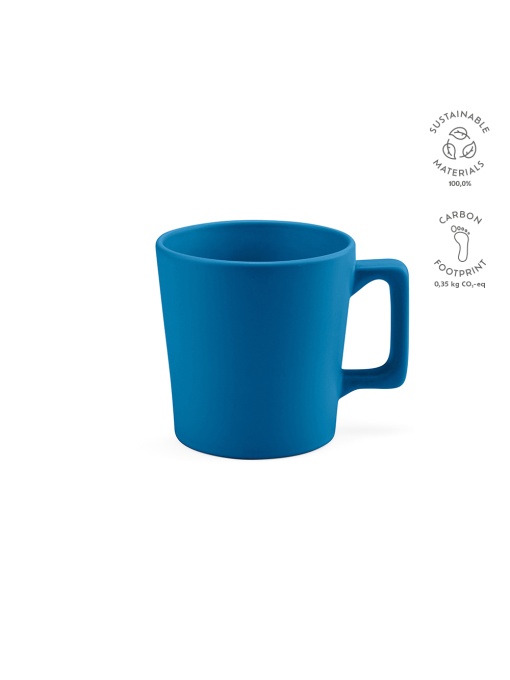 AO™ Thames 250 Mug — Cană ceramică 270 ml