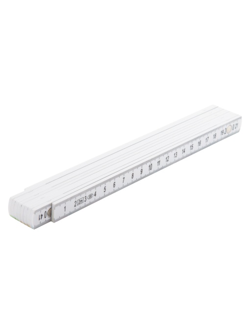 AP™ 5 AP Meter