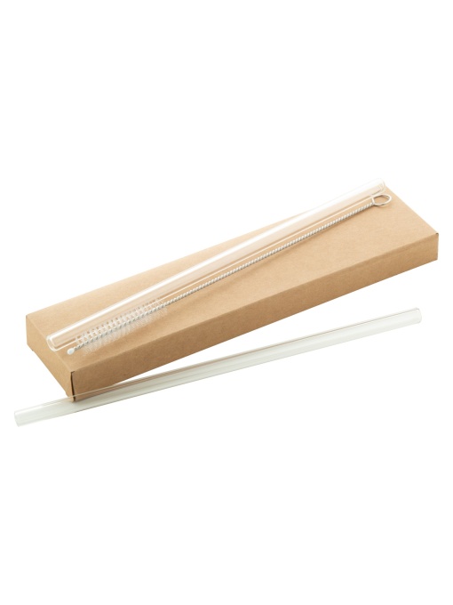 AP™ 5 AP45 Straw Set