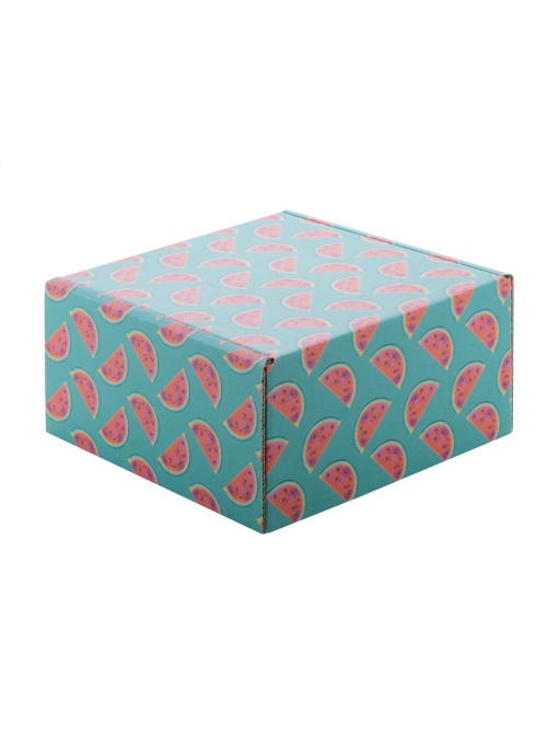 AP™ 5 AP71619 PO Box