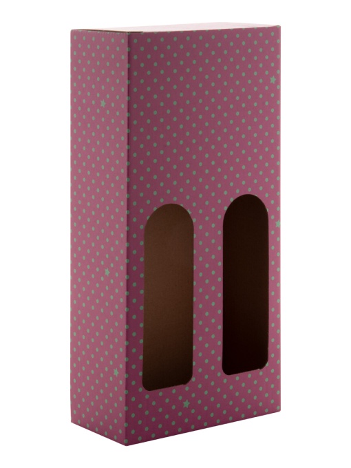 AP™ 5 AP777 Box