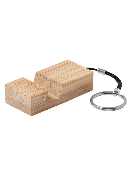 AP™ 5 AP94 Mobile Holder Keychain