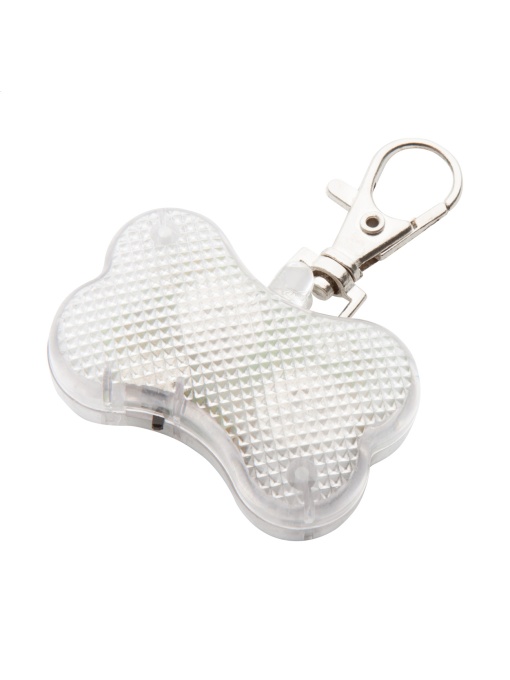 AP™ Animal Safety Led