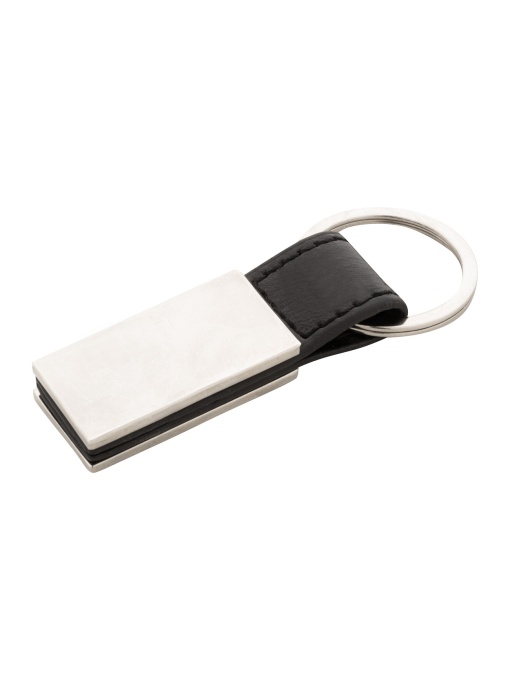 AP™ AP57 Keychain