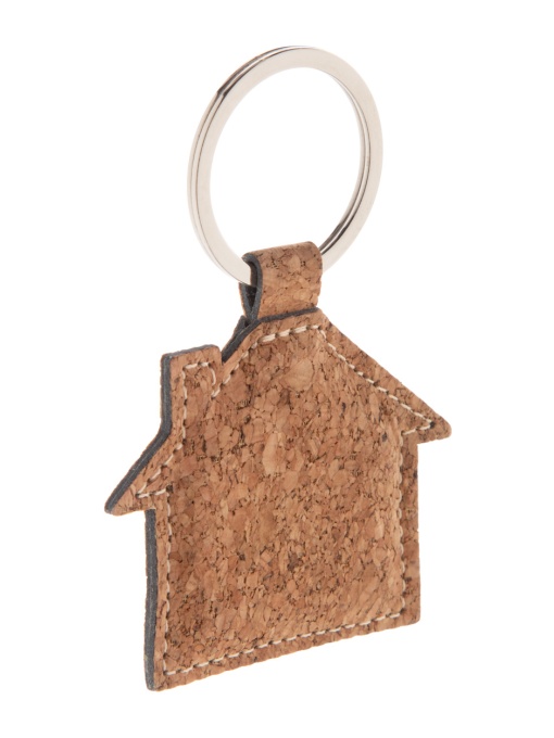 AP™ AP6997 Keychain