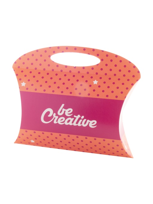 AP™ AP7165 Pillow Case