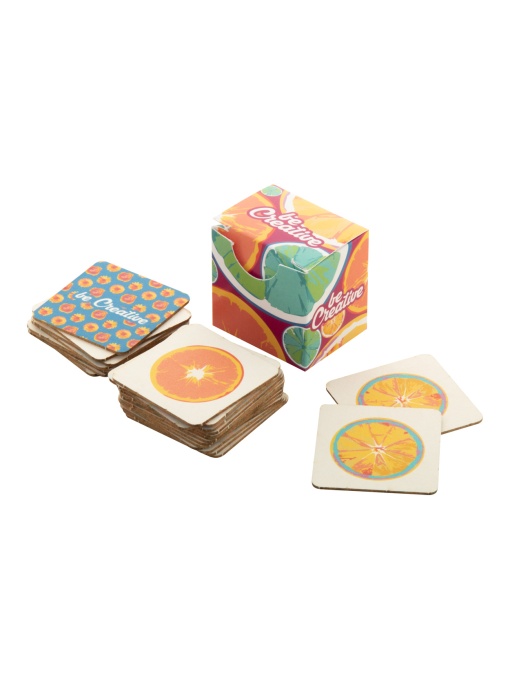 AP™ Joc De Memorie Personalizat