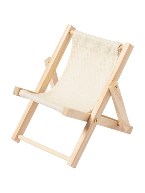 AP™ AP774 Mobile Phone Holder